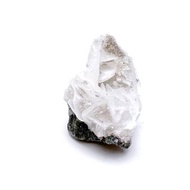 迷織。原礦 一圖一物 擺件 平靜情緒 l 玫瑰方解石 片狀方解石 l