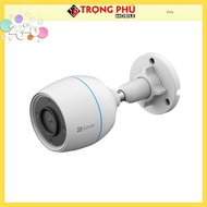 EZVIZ H3C color 3MP outdoor Camera Shop