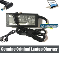 CHARGER ADAPTOR LAPTOP HP PAVILION X360 14-DH0035TX 14-DH1004TX 14-DH1033TX 14-DH1054TX 14-DH1053TX