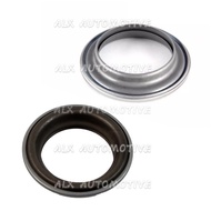 Kia Naza Rondo Front Absorber Strut Bearing