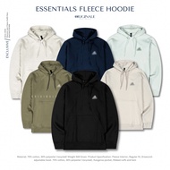 Essentials Fleece Men's Hoodie