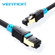 Vention Network Cable Ethernet Cable CAT6 RJ45 Lan Cable - VAP-A06