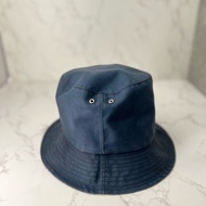 💗香緹國際精品💗 716 Dior 雙面漁夫帽 #渡假旅行 #雙面可戴