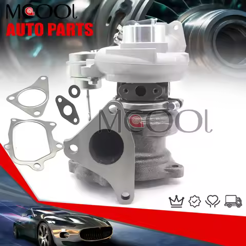49135-04670 Auto Turbocharger TF035HM For Subaru Exiga 2008- 14411aa770 14411AA770 Auto Turbo Parts 