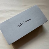 全新 Meta Rayban Smart Glasses - Wayf...