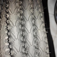 Kenda 700X35C gravel hybrid Bicycle Tire 700X35C