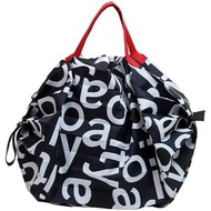 Shupatto Compact Bag S - Itoya Exclusive Design [Direct from Japan]