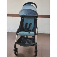 BabyZen Yoyo 2 Stroller (PRELOVED)