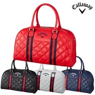 Golf clothing bagCallaway golf clothing Bag Handbag Can Hold Shoes golf Small Ball Bag lt in stock MRT1