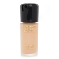 MAC - Studio Radiance Serum Powered Liquid Foundation