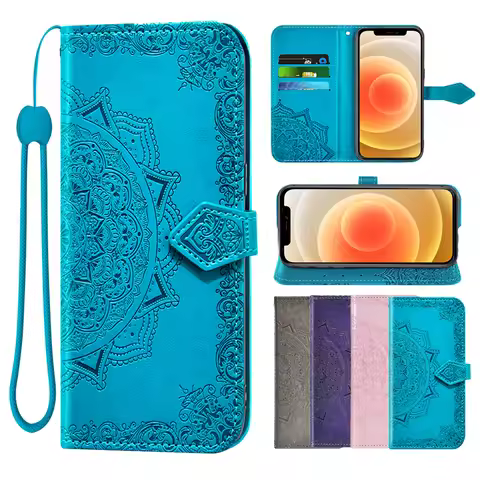 Flip Cover Leather Wallet Phone Case For Sony Xperia Xz5 Z5 Z3 X Performance Perial Xzs Xz Xz4 Xz3 X