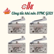 STNC G321 Pneumatic Switch