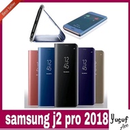 Case Samsung j2 pro 2018