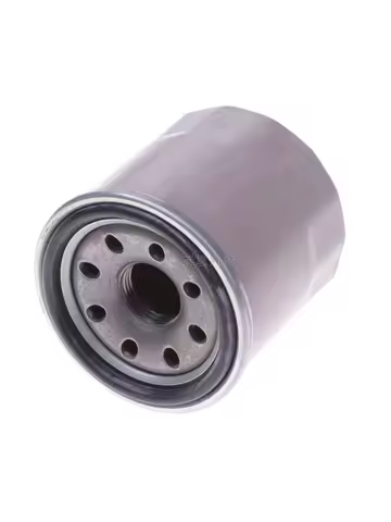 15208-65F00 Car Oil Filter For Nissan X-Trail Teana TIIDA Qashqai Sunny ALTIMA JUKE QASHQAI 15208-65