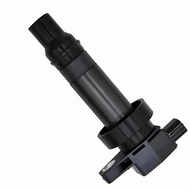 Car Ignition Coil Suitable for Kia 1.4 L1.6L Hyundai ix25i30 UF636 27301-2B010 2N98