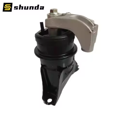 50820-SNC-034 50820-SNC-043 9624 A65019 EM5906 Engine Front Engine Motor Mount For Honda CIVIC 2006-