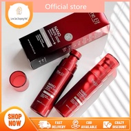 THE ELF NANO WHITE DOSE BODY SERUM