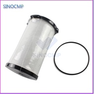 CCV Filter Element Kit 600-331-2900 FOR Komatsu SAA6D107E PC240 PC290 WA380 Automobiles Parts Wear P