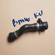 Ready Upper Radiator Hose BMW E90 N52 325i 17127531579