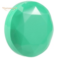 NRF51822  Beacon Tag Eddystone Ibeacon Ble Proximity Locator Beacon