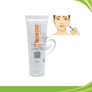 Noroid Soothing Cream Melembabkan Kulit Kering