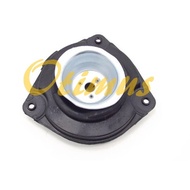 NISSAN JUKE F15 NF15 1.5 1.6 FRONT ABSORBER MOUNTING LEFT RIGHT ABSORBER BEARING