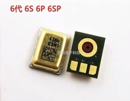 Combo 10 con mic đàm thoại i.Phone 6-6 Plus-6S-6S Plus ( 3 chân)