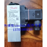 MBC5100 Pressure Switch 061B1108 061B1002 061B1005 061B1003 061B1104