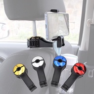 Car Phone Holder 10.17.1