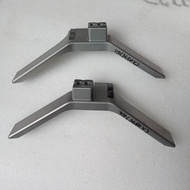 Toshiba tv stand 49l3650vj - toshiba tv leg 49l3650vj - toshiba tv bracket 49l3650vj