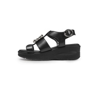 JOLI SNOB | Comfort Sandals รองเท้าแตะ ใส่สบาย ผู้หญิง Made in Japan | FC-54019