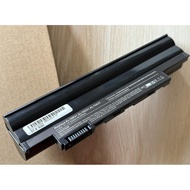 New Laptop battery For acer Aspire One 522 722 AOD255 AOD257 AOD260 D255 D270 E100 LT23 LT2304C AL10