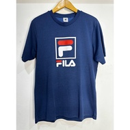 Second hand branded KFA J12 jersey