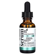 artnaturals, Hyaluronic Hydrate Serum, 1 fl oz (30 ml)