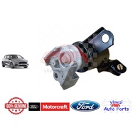 Ford Engine Mounting for Ford Fiesta Ecobosst 1.0 - C1B1-6F012-AD/C1B1-6P082-AC/C1B1-7M121-BA