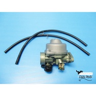 CARBURETOR Fit For HONDA CHALY CF50 CF70 //
