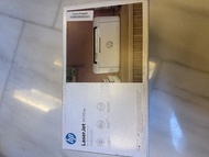 Laser jet M110w hp printer