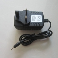 5V 2A 【DC2.5mm X 0.7mm】UK  AC Power Adapter For Acer One 10 S1002-145A N15P2 N15PZ 2-IN-1 S1002-17FR