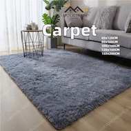{SG} Ultra Soft Luxury Fluffy Shag Area Rug for Living Room Floor Carpet Modern Indoor Home Livingroom Bedroom