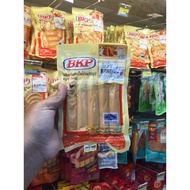 BKP SOSEJ CHEESE 7E THAILAND