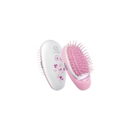 OGAWA Ionic Touch The Ionic Massage Comb