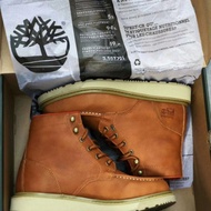 Timberland Pro for men's