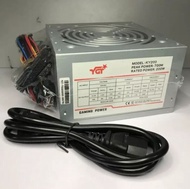 NEUTRON ELECTRON POWER SUPPLY ATX-750W