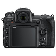 Nikon/ Nikon D500 professional digital SLR camera 16-80 sets of single camera 18-200 16-85