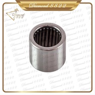 MESIN BEARING 93315-314v8 FOR YAMAHA 15 pk OUTBOARD ENGINE hp /TE15BM/DMH/T15 OUTBOARD ENGINE SPARE 