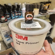 Adhesion enhancer for Genuine 3M Primer 94 Tape 3m Primer 3m Tape in Hanoi
