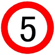 Signage Signage Signage Signage Road Name Sign Hedao Signage Road Signage Signage Limited High Envir