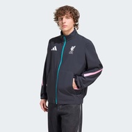 Jaket Anthem Liverpool FC Z.N.E.