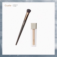 Guele BARE Concealer & Concealer Brush Bundle