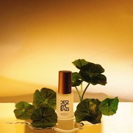 香氣 • 保濕 • 修復 | OCO Hair Mist 豐盈頭髮香水